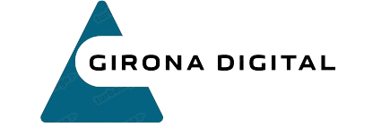 Girona Digital