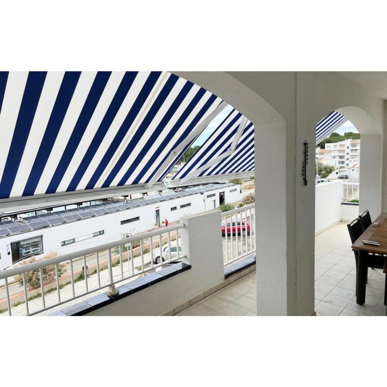 449047955_18031703591096200_8861699390360357398_n-768x768