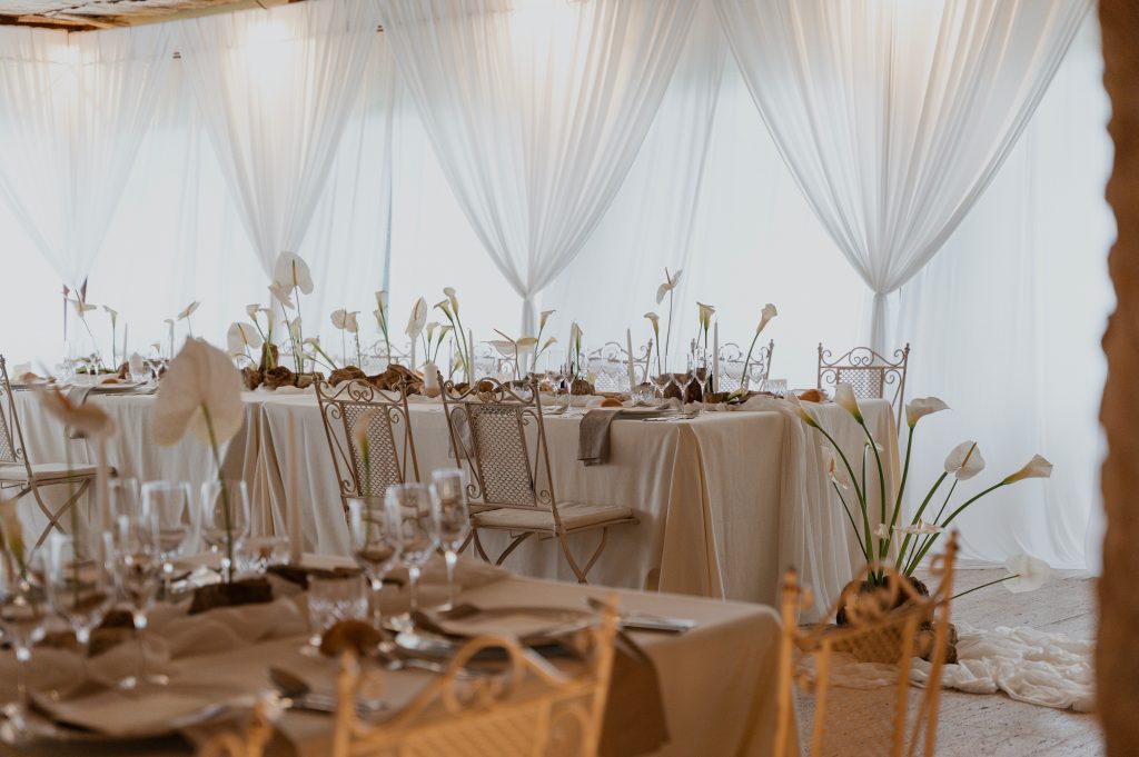 Aroma Catering H&J - 14.03.26 @edelvaphoto (158)