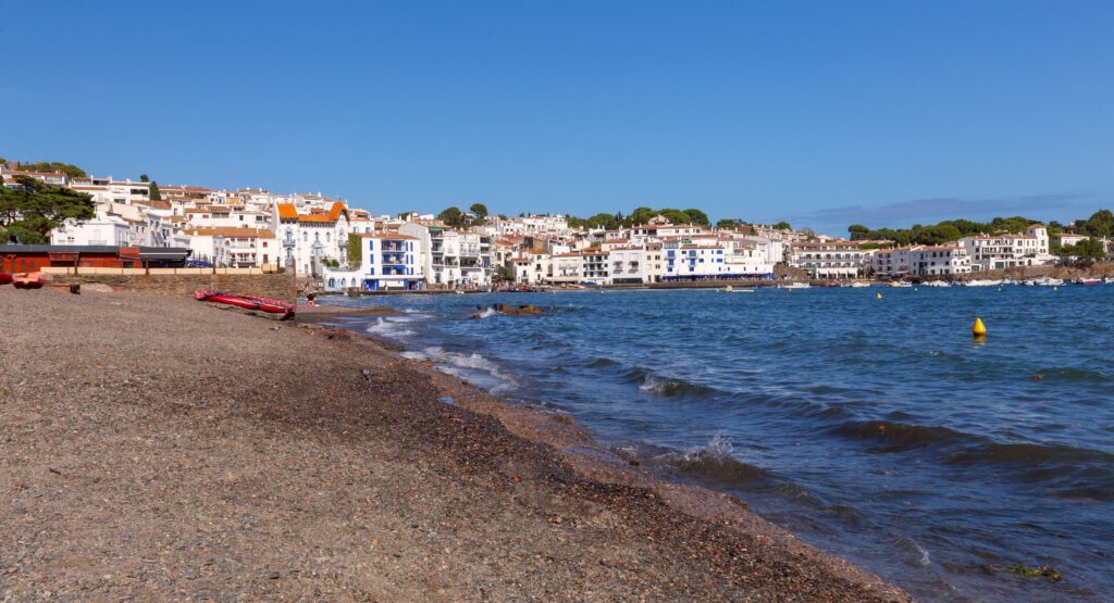 cadaques-fora-temporada