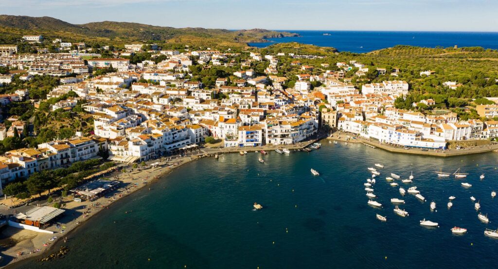 pueblo-cadaques-hostal-marina-costa-brava-cataluna-espana-1745574170